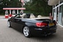 BMW Overige 335i Cabrio hardtop, 335i 306 PK Leder bekleding, Cruise, PDC, Lichtm.