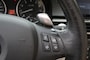 BMW Overige 335i Cabrio hardtop, 335i 306 PK Leder bekleding, Cruise, PDC, Lichtm.
