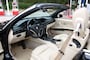 BMW Overige 335i Cabrio hardtop, 335i 306 PK Leder bekleding, Cruise, PDC, Lichtm.