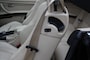 BMW Overige 335i Cabrio hardtop, 335i 306 PK Leder bekleding, Cruise, PDC, Lichtm.