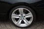 BMW Overige 335i Cabrio hardtop, 335i 306 PK Leder bekleding, Cruise, PDC, Lichtm.