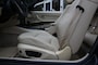 BMW Overige 335i Cabrio hardtop, 335i 306 PK Leder bekleding, Cruise, PDC, Lichtm.