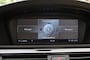 BMW Overige 335i Cabrio hardtop, 335i 306 PK Leder bekleding, Cruise, PDC, Lichtm.