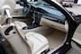 BMW Overige 335i Cabrio hardtop, 335i 306 PK Leder bekleding, Cruise, PDC, Lichtm.
