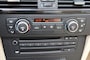 BMW Overige 335i Cabrio hardtop, 335i 306 PK Leder bekleding, Cruise, PDC, Lichtm.