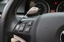 BMW Overige 335i Cabrio hardtop, 335i 306 PK Leder bekleding, Cruise, PDC, Lichtm.