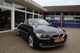 BMW Overige 335i Cabrio hardtop, 335i 306 PK Leder bekleding, Cruise, PDC, Lichtm.