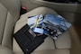 BMW Overige 335i Cabrio hardtop, 335i 306 PK Leder bekleding, Cruise, PDC, Lichtm.