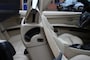BMW Overige 335i Cabrio hardtop, 335i 306 PK Leder bekleding, Cruise, PDC, Lichtm.