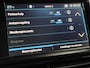 Peugeot 2008 ALLURE Automaat 110pk Navi+Carplay | Panodak |Trekhaak