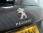 Peugeot 2008 ALLURE Automaat 110pk Navi+Carplay | Panodak |Trekhaak
