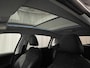 Peugeot 2008 ALLURE Automaat 110pk Navi+Carplay | Panodak |Trekhaak