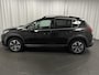 Peugeot 2008 ALLURE Automaat 110pk Navi+Carplay | Panodak |Trekhaak