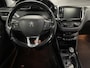 Peugeot 2008 ALLURE Automaat 110pk Navi+Carplay | Panodak |Trekhaak