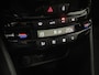 Peugeot 2008 ALLURE Automaat 110pk Navi+Carplay | Panodak |Trekhaak