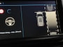 Peugeot 2008 ALLURE Automaat 110pk Navi+Carplay | Panodak |Trekhaak