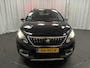 Peugeot 2008 ALLURE Automaat 110pk Navi+Carplay | Panodak |Trekhaak