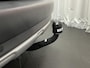 Peugeot 2008 ALLURE Automaat 110pk Navi+Carplay | Panodak |Trekhaak