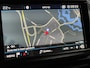 Peugeot 2008 ALLURE Automaat 110pk Navi+Carplay | Panodak |Trekhaak