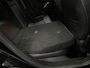 Peugeot 2008 ALLURE Automaat 110pk Navi+Carplay | Panodak |Trekhaak