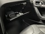 Peugeot 2008 ALLURE Automaat 110pk Navi+Carplay | Panodak |Trekhaak