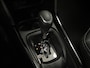 Peugeot 2008 ALLURE Automaat 110pk Navi+Carplay | Panodak |Trekhaak