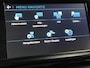 Peugeot 2008 ALLURE Automaat 110pk Navi+Carplay | Panodak |Trekhaak