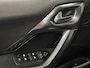 Peugeot 2008 ALLURE Automaat 110pk Navi+Carplay | Panodak |Trekhaak