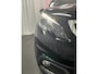 Peugeot 2008 ALLURE Automaat 110pk Navi+Carplay | Panodak |Trekhaak