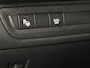 Peugeot 2008 ALLURE Automaat 110pk Navi+Carplay | Panodak |Trekhaak