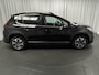 Peugeot 2008 ALLURE Automaat 110pk Navi+Carplay | Panodak |Trekhaak