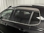 Peugeot 2008 ALLURE Automaat 110pk Navi+Carplay | Panodak |Trekhaak