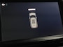 Peugeot 2008 ALLURE Automaat 110pk Navi+Carplay | Panodak |Trekhaak