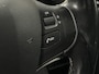 Peugeot 2008 ALLURE Automaat 110pk Navi+Carplay | Panodak |Trekhaak
