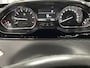 Peugeot 2008 ALLURE Automaat 110pk Navi+Carplay | Panodak |Trekhaak