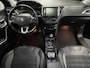 Peugeot 2008 ALLURE Automaat 110pk Navi+Carplay | Panodak |Trekhaak