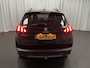 Peugeot 2008 ALLURE Automaat 110pk Navi+Carplay | Panodak |Trekhaak