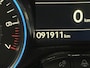 Peugeot 2008 ALLURE Automaat 110pk Navi+Carplay | Panodak |Trekhaak
