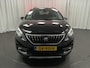 Peugeot 2008 ALLURE Automaat 110pk Navi+Carplay | Panodak |Trekhaak