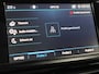 Peugeot 2008 ALLURE Automaat 110pk Navi+Carplay | Panodak |Trekhaak