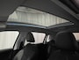 Peugeot 2008 ALLURE Automaat 110pk Navi+Carplay | Panodak |Trekhaak
