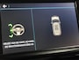Peugeot 2008 ALLURE Automaat 110pk Navi+Carplay | Panodak |Trekhaak