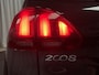 Peugeot 2008 ALLURE Automaat 110pk Navi+Carplay | Panodak |Trekhaak