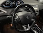 Peugeot 2008 ALLURE Automaat 110pk Navi+Carplay | Panodak |Trekhaak
