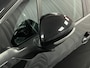 Peugeot 2008 ALLURE Automaat 110pk Navi+Carplay | Panodak |Trekhaak