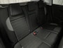 Peugeot 2008 ALLURE Automaat 110pk Navi+Carplay | Panodak |Trekhaak
