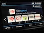 Peugeot 2008 ALLURE Automaat 110pk Navi+Carplay | Panodak |Trekhaak