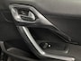 Peugeot 2008 ALLURE Automaat 110pk Navi+Carplay | Panodak |Trekhaak