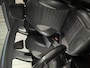 Peugeot 2008 ALLURE Automaat 110pk Navi+Carplay | Panodak |Trekhaak