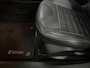 Peugeot 2008 ALLURE Automaat 110pk Navi+Carplay | Panodak |Trekhaak